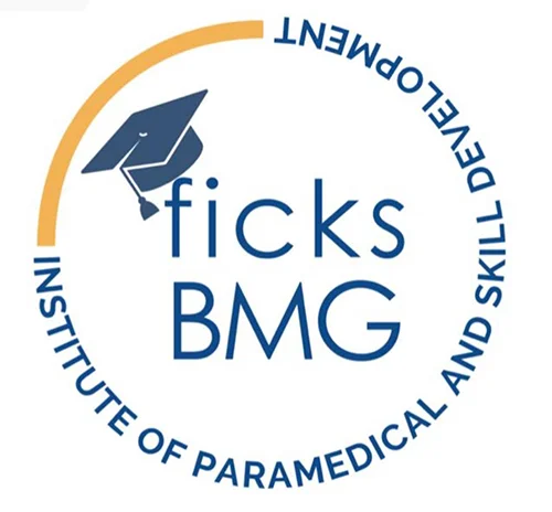 ficksBMG
